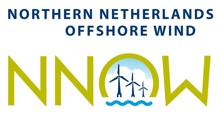 Logo NNOW vierkant