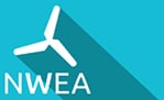 nwea logo 149
