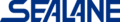 sealane coldstorage logo alt